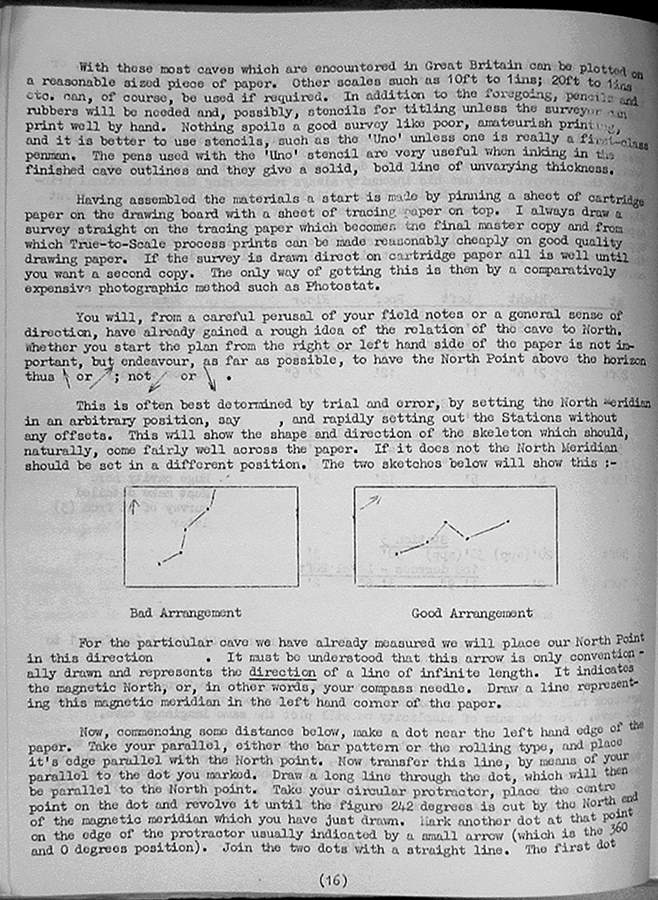 Page 16.jpg